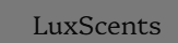 LuxScents