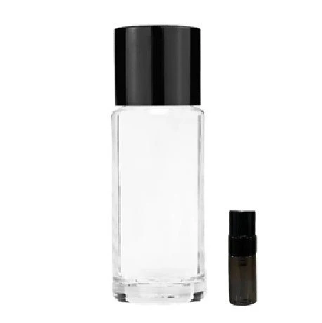 Miniatuur 1