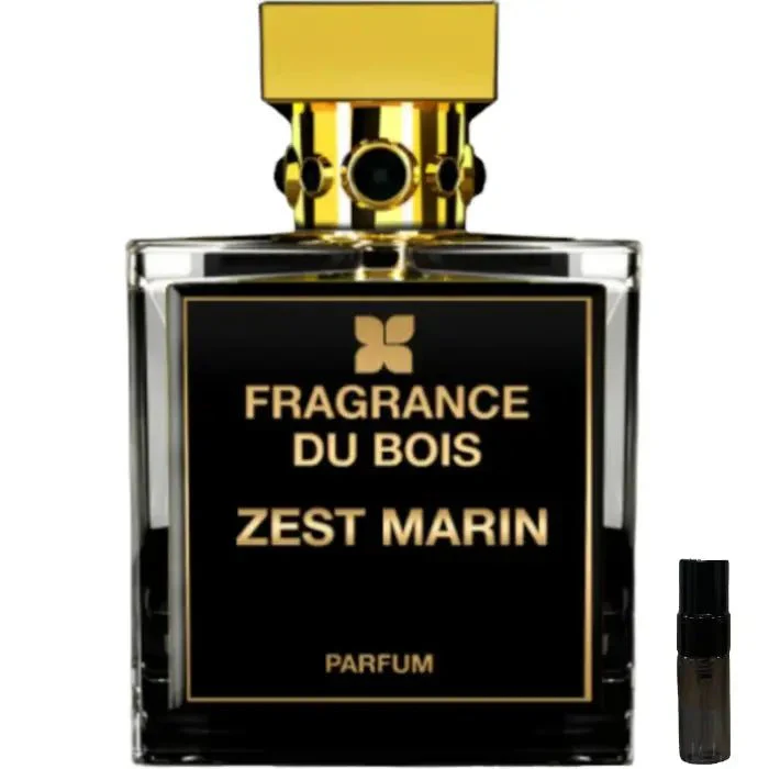 Miniatuur 2
